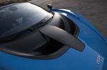 McLaren Senna 2019 года (NA)